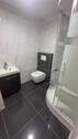Foto - 2 Zimmer Erdgeschoßwohnung zur Miete in Ahnatal