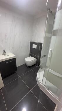 Foto - 2 Zimmer Erdgeschoßwohnung zur Miete in Ahnatal