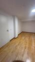 Foto - 2 Zimmer Erdgeschoßwohnung in Ahnatal