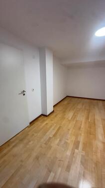 Foto - 2 Zimmer Erdgeschoßwohnung in Ahnatal