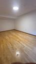 Foto - Erdgeschoßwohnung in Ahnatal zur Miete