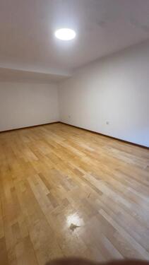 Foto - Erdgeschoßwohnung in Ahnatal zur Miete