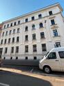 Foto - Provisionsfreie ETW in Leipzig – William-Zipperer-Str von Privat