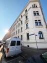 Foto - 1 Zimmer Erdgeschoßwohnung zum Kaufen in Leipzig