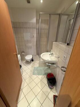 Foto - Erdgeschoßwohnung in Leipzig zum Kaufen