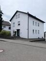 Foto - Mehrfamilienhaus mit 3 Wohneinheiten auf 740 m² Grundstück
