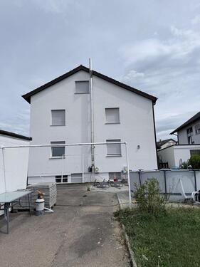 Foto - 15 Zimmer Mehrfamilienhaus, Wohnhaus zum Kaufen in Eislingen (Fils)