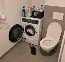 Wohnung zur Vermietung - 1.152,00&nbsp;EUR Kaltmiete, ca.&nbsp; 62,00&nbsp;m&sup2; in Aschaffenburg (PLZ: 63741) Damm