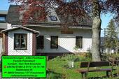 Foto - ✅ Ferienwohnung 'Altes Forsthaus', Ilmenau OT Frauenwald ✅