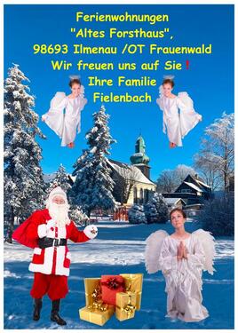 Foto - andere in Ilmenau