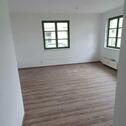 Foto - *Sonnige 3-Raum-Wohnung* - 445,00 EUR Kaltmiete,