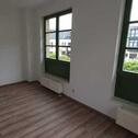 Foto - Etagenwohnung in Frankenberg (Sachsen)