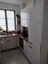 Foto - Etagenwohnung in Frankenberg (Sachsen) zur Miete