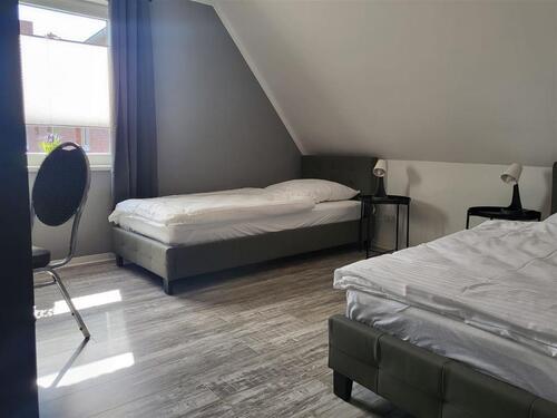 Foto - *Moderne zentrale Monteur- & Ferienwohnung Monteurzimmer*