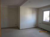 Foto - Etagenwohnung in Zerbst (Anhalt) zur Miete