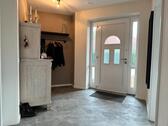 Foto - Einfamilienhaus zum Kaufen in Walchum