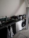 Foto - Etagenwohnung in Duisburg