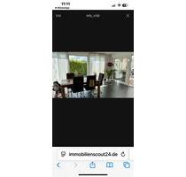 Behindertengerechte Wohnung - 1.750,00 EUR Kaltmiete, in Castrop-Rauxel (PLZ: 44581) Becklem
