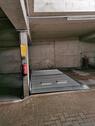 Foto - Tiefgaragen Duplex Stellplatz (oben) zur Untervermietung