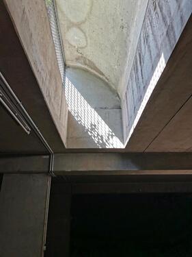 Foto - andere in Bayreuth zur Miete