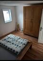 Foto - Etagenwohnung zur Miete in Schlitz