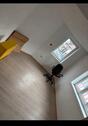 Foto - Etagenwohnung in Schlitz