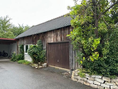 Foto - andere zur Miete in Amberg