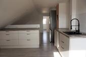 Foto - Etagenwohnung zur Miete in Duderstadt