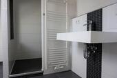 Foto - Etagenwohnung in Duderstadt zur Miete