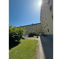 Kernsanierte 4. Zimmer Wohnung Oberschleißheim - München Moosach