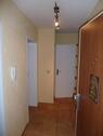 Foto - Etagenwohnung in München