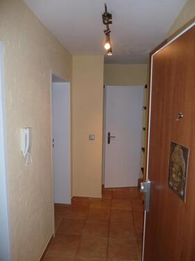 Foto - Etagenwohnung in München