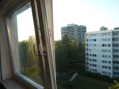 Foto - 