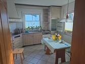 Foto - Etagenwohnung zur Miete in Kirchberg (Hunsrück)