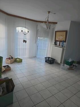Foto - Etagenwohnung in Kirchberg (Hunsrück)