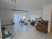Foto - Etagenwohnung in Kirchberg (Hunsrück) zur Miete