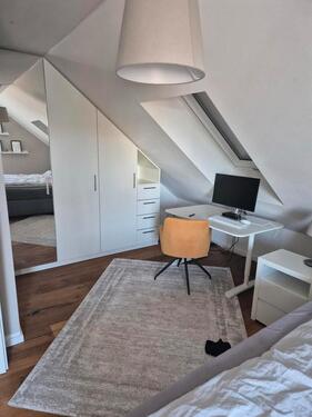 Foto - andere zur Miete in Troisdorf