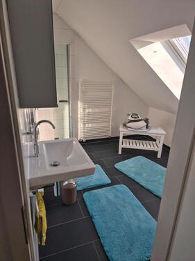 Foto - andere in Troisdorf