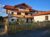 Foto - 3 Zimmer Wohnung in Großkarolinenfeld mit Süd-West Balkon