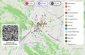 Foto - andere zur Miete in Bielefeld