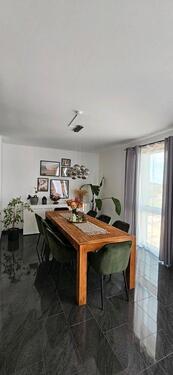 Foto - Etagenwohnung in Wolfsburg