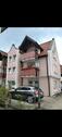 Foto - Helle 2- Zimmer Wohnung - 730,00 EUR Kaltmiete,