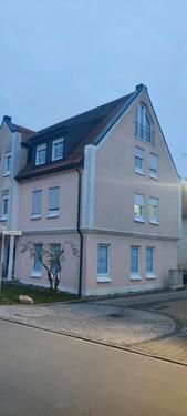 Foto - Etagenwohnung zur Miete in Dietenheim