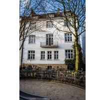 Großzügige helle Altbauwohnung - 1.950,00 EUR Kaltmiete, in Münster (PLZ: 48145) Mitte-Nordost Großzügige helle Altbauwohnung - 1.950,00 EUR Kaltmiete, in Münster (PLZ: 48145) Mitte-Nordost