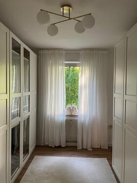 Foto - Etagenwohnung zur Miete in Bremen