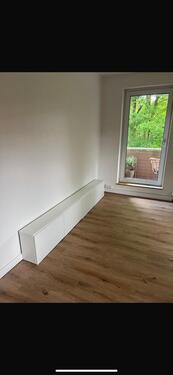 Foto - Etagenwohnung in Bremen