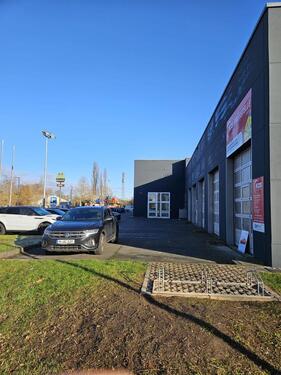 Foto - andere in Hannover