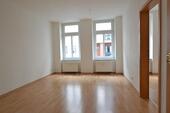 Foto - Etagenwohnung in Leipzig