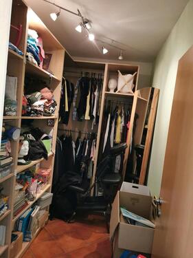 Foto - 2 Zimmer Etagenwohnung in Gründau