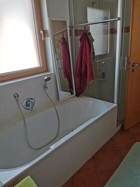 Foto - Etagenwohnung in Gründau zur Miete